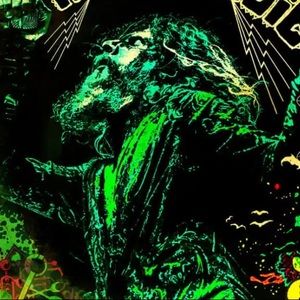 Meet your Posher, Kailey